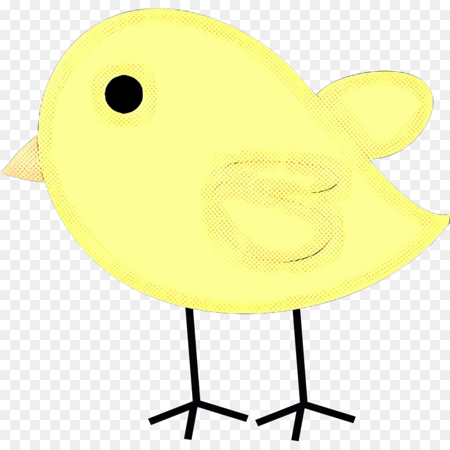 Beak Bird Thiết kế sản phẩm Mũ vàng - 