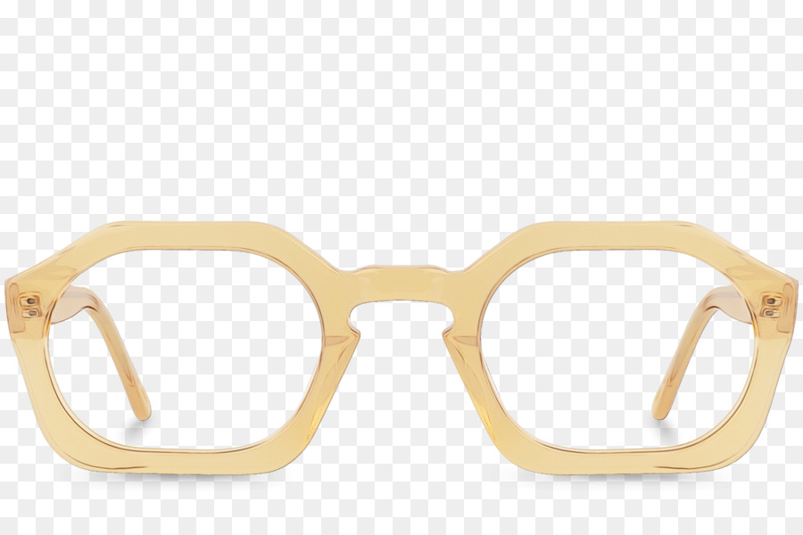 Schutzbrillen-Glas-Nektar-Westhonigbiene - 