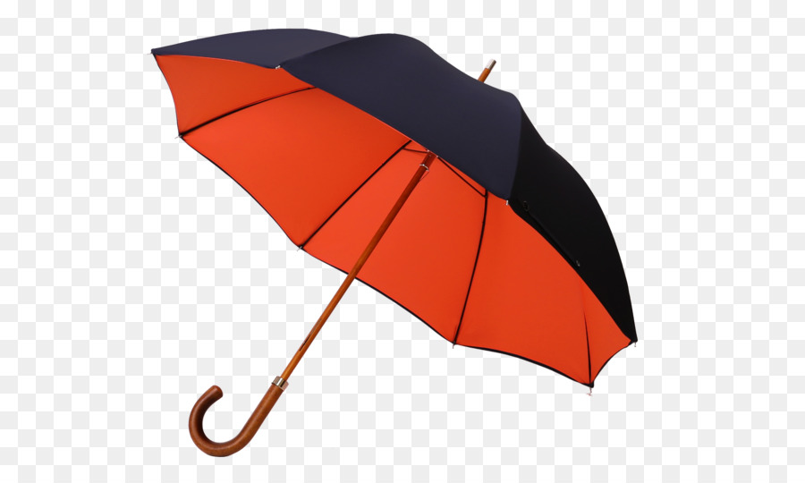 Regenschirm Bekleidungszubehör Textil GustBuster Produkt - Regenschirm des Vereinigten Königreichs