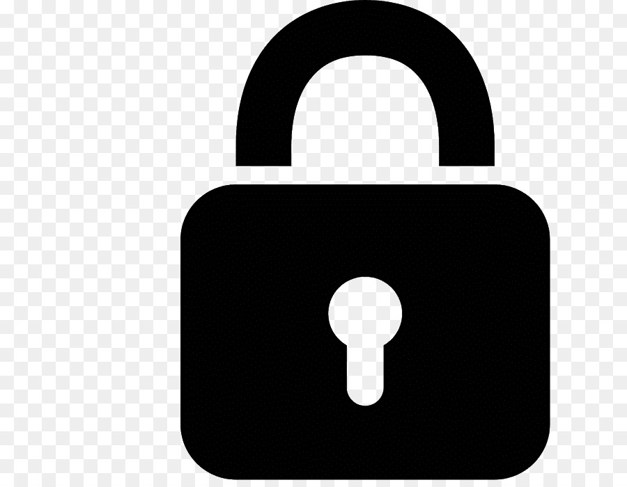 Khóa và chìa khóa Đồ họa mạng di động Clip nghệ thuật Khóa trong suốt - bảo vệ