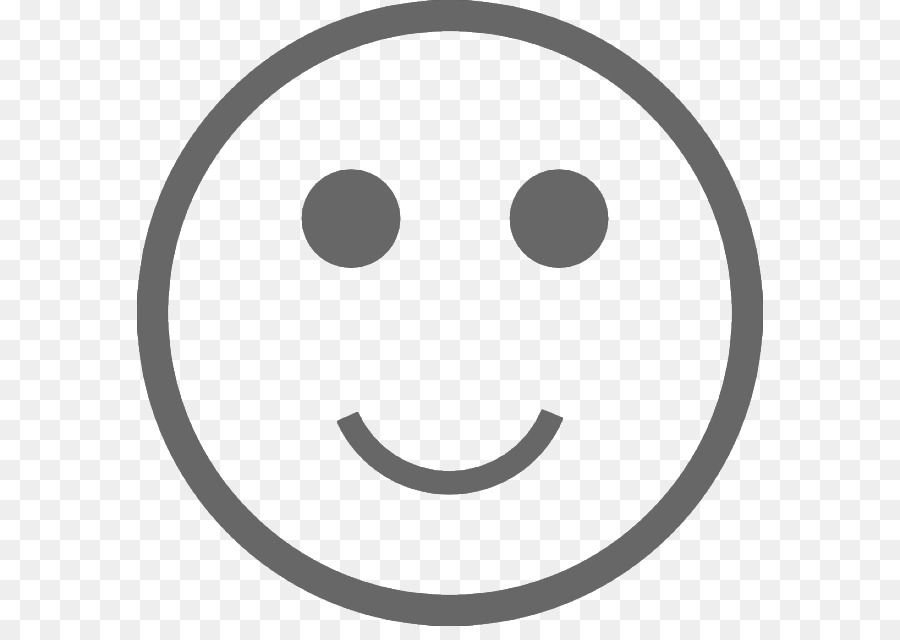 Computer Icons Emoticons Emoji Smiley - Sie runzelte die Stirn,
