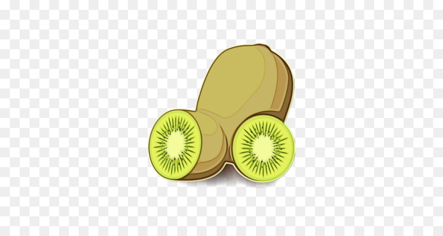 Produktdesign Kiwifruit - 
