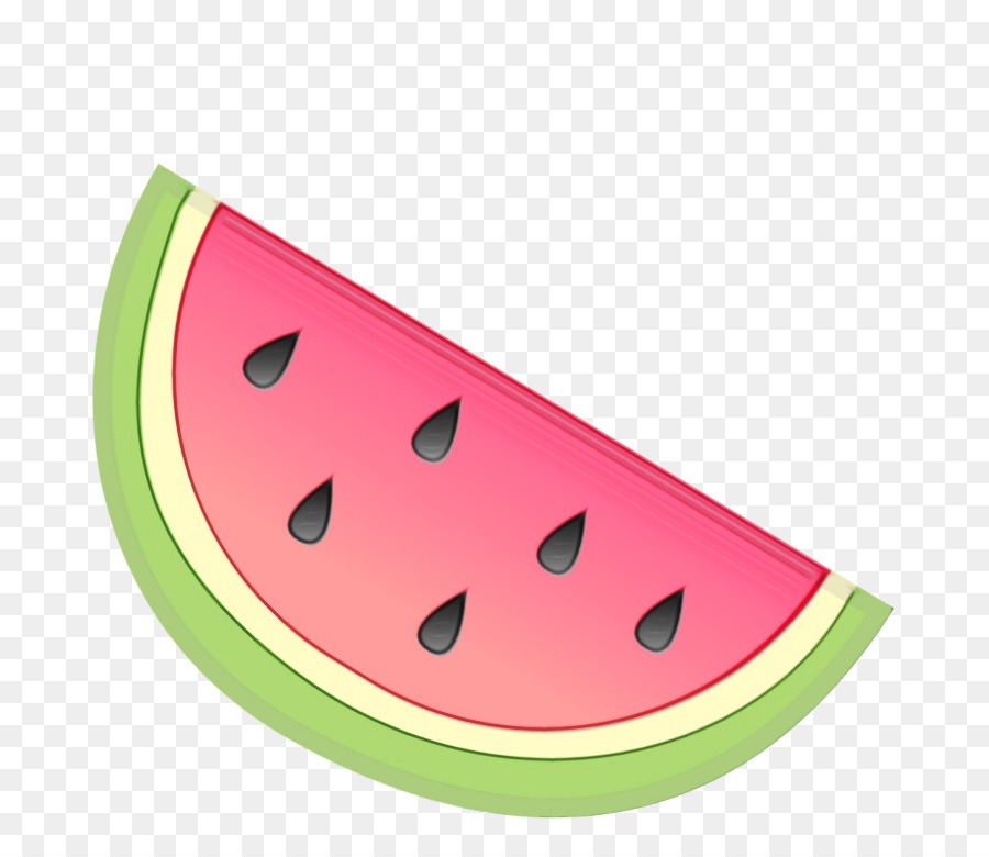 Wassermelone Produkt design - 