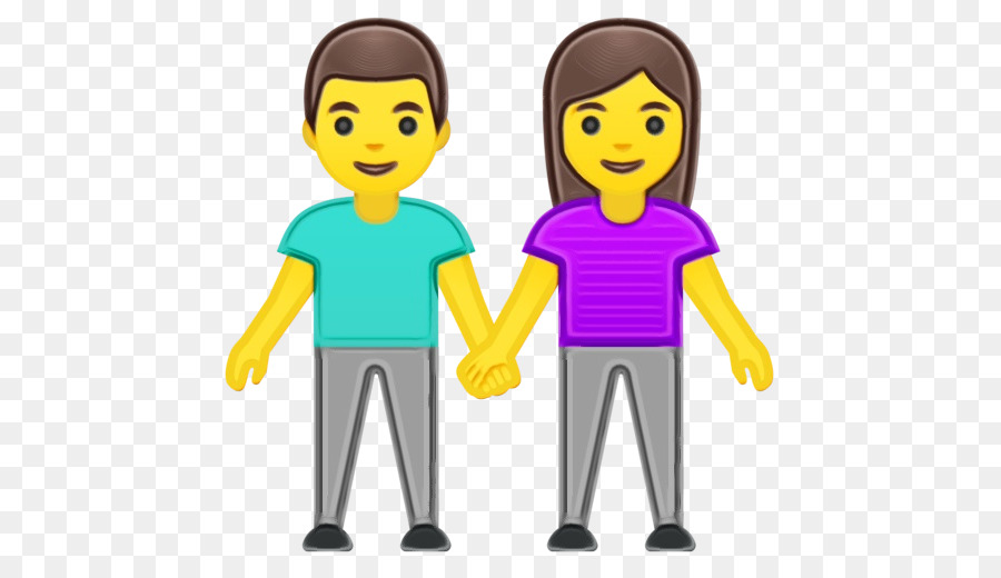Emojipedia Clip art Đồ họa mạng di động Nắm tay - 