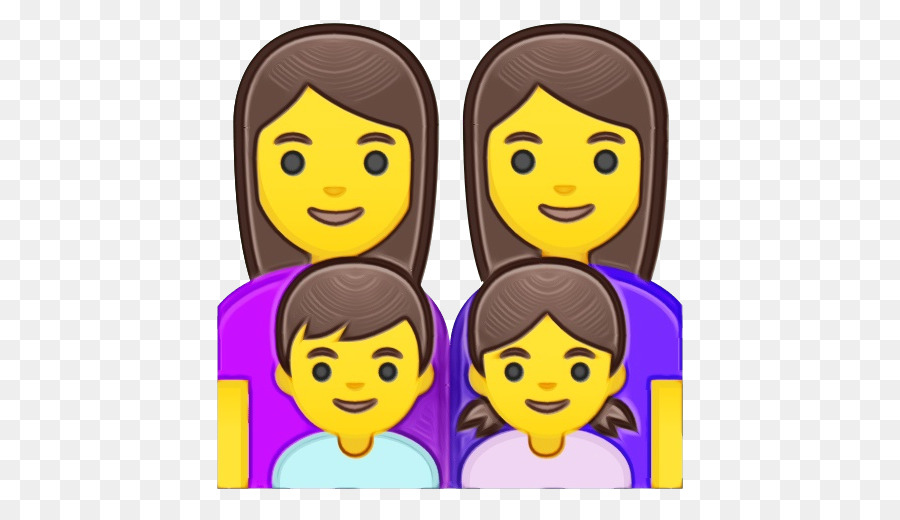 Emoji Emoticon Portable Netzwerkgrafiken Computer Icons ClipArt - 