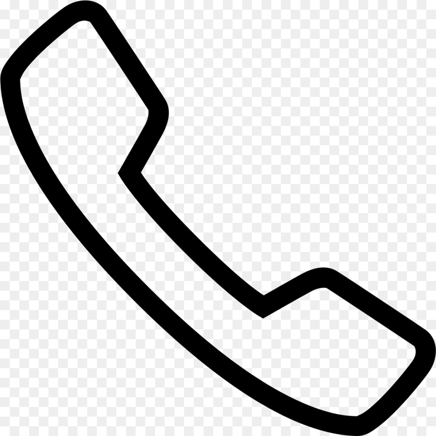 Gọi điện thoại Tín hiệu điện thoại di động Smartphone Clip art - biểu tượng điện thoại ico ng