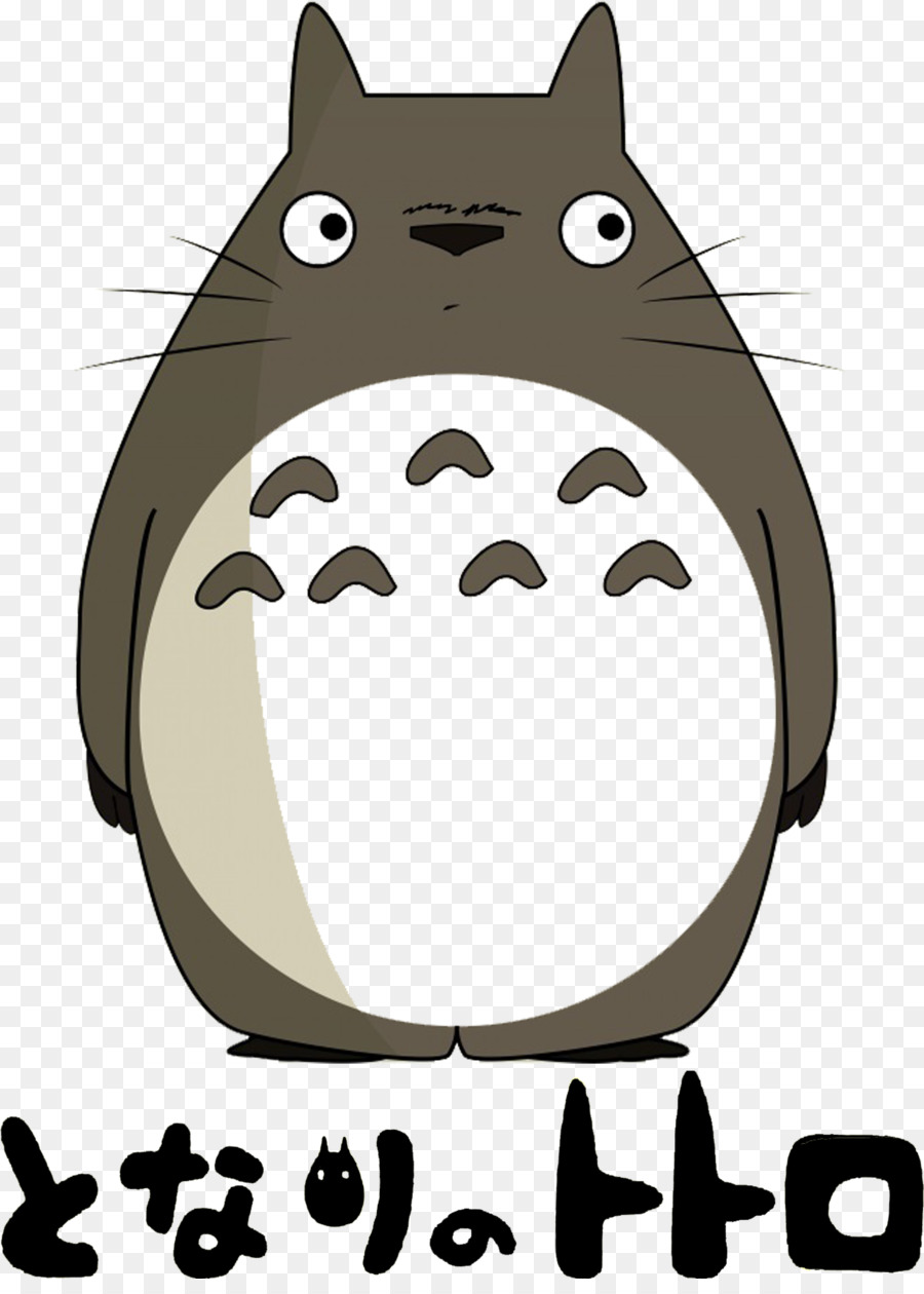 Hình nền hình minh họa Anime đuôi hoạt hình My Neighbor Totoro Con thỏ Động vật Động vật có vú 1920x1200 px Hình nền máy tính phông chữ Mõm Thỏ và