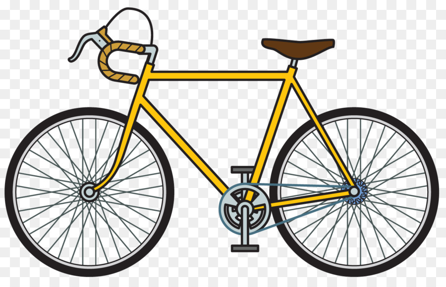 Bánh xe đạp xe đạp Nói đi xe Đạp  Véc tơ liệu phim hoạt hình đi xe đạp png  tải về  Miễn phí trong suốt Xe đạp png Tải về