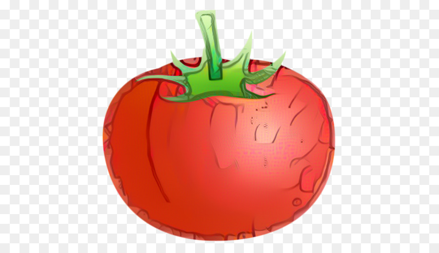 Tomaten / M-Grafiken Apple RED.M - 