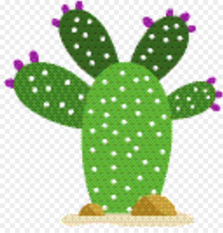 Cactus Cartoon