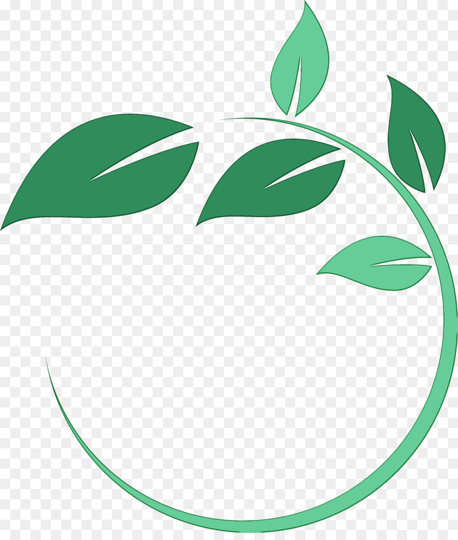 Leaf Logo High-Res Vector Graphic - Getty Images