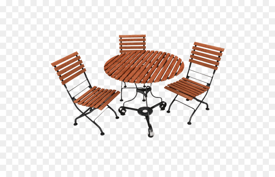 Tisch Gartenmöbel Stuhl - Deutschland Patio