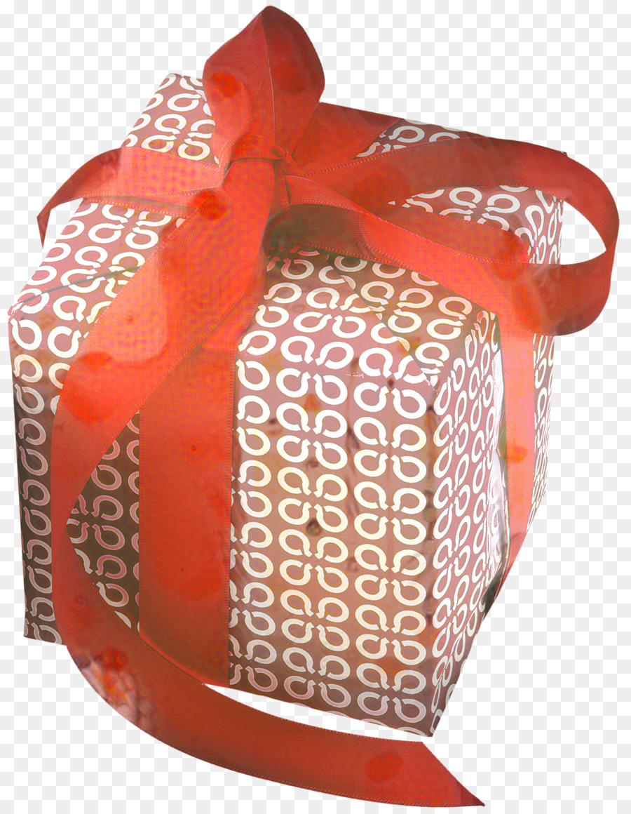 Geschenkverpackung Clip Art Box Weihnachtsgeschenk - 