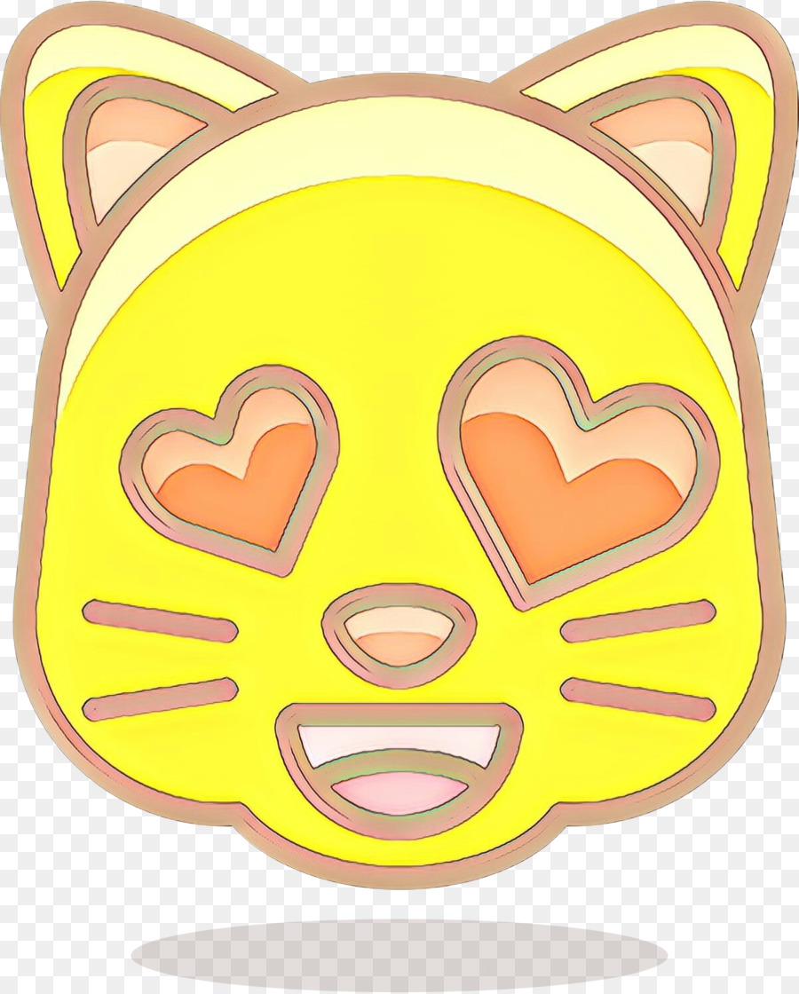 Viso con Lacrime di Gioia emoji Portable Network Graphics Clip art Emoticon - 