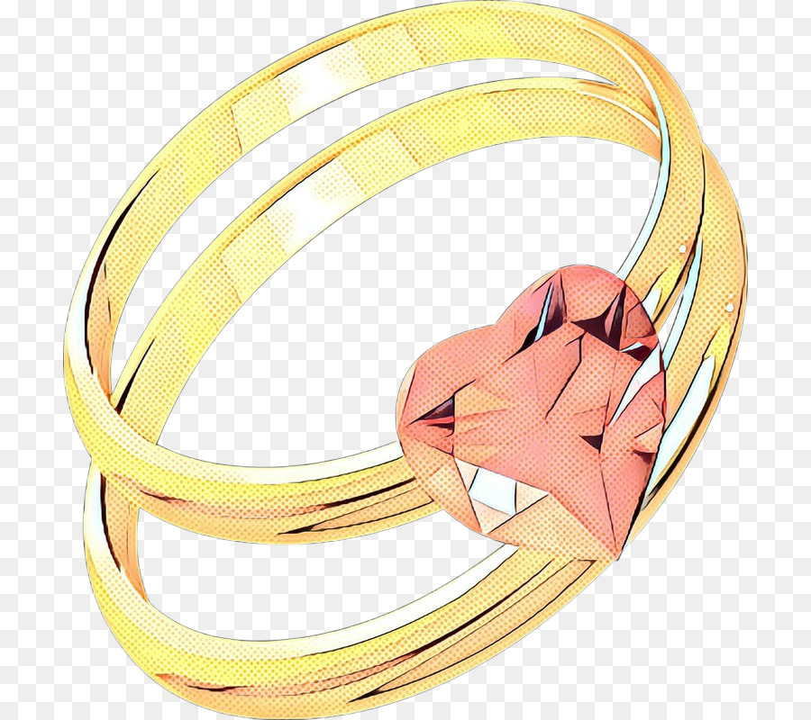 Gold Rings PNG Images, Red Ribbon, Colored Ribbon, Ring PNG Transparent  Background - Pngtree | Wedding ring png, Wedding ring pictures, Wedding ring  clipart