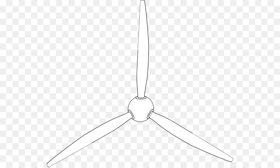 Sản phẩm thiết kế Góc Đường - năng lượng gió