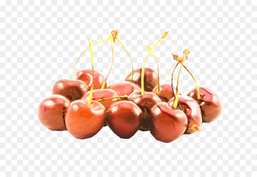 Kirschsaft-Beeren-Nahrungsmittelfrucht - 