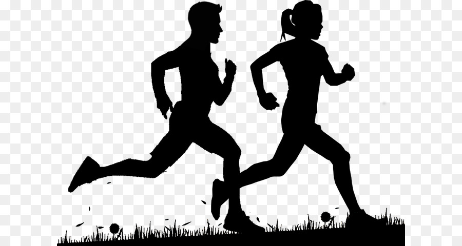 Tập thể dục nhịp điệu Sức khỏe Thể chất Thể chất Phục hồi đột quỵ - chạy bộ