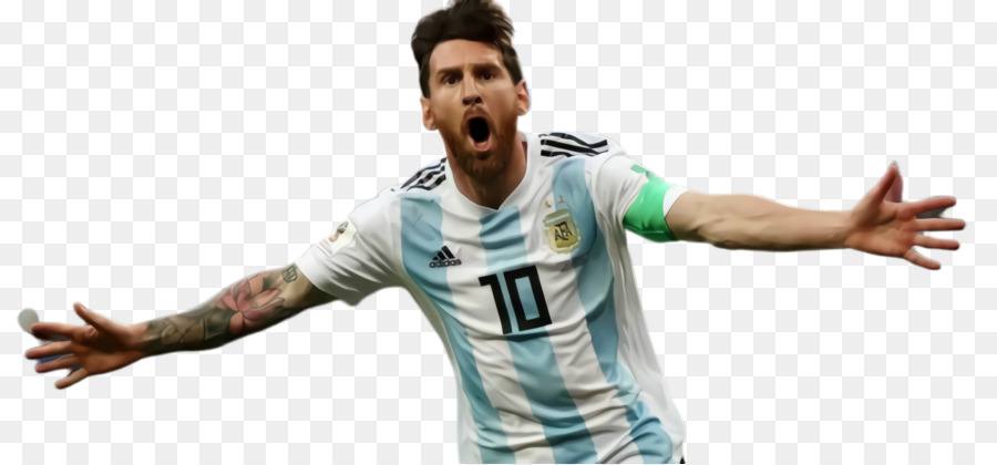 Argentinien Fußballnationalmannschaft T-Shirt Newells alter Jungen-Aufkleber - 
