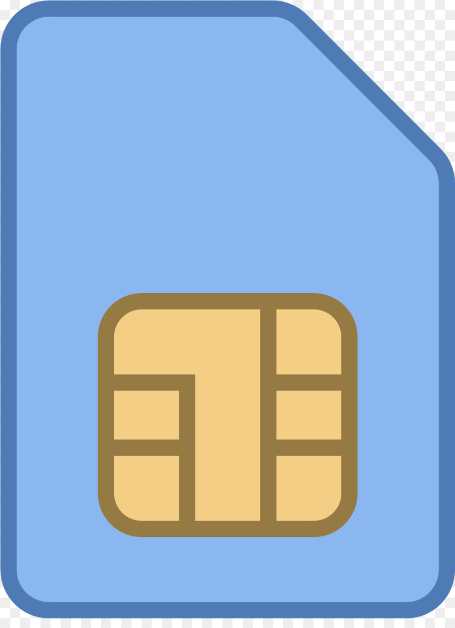 SIM-Karte Computer Icons ClipArt Portable Network Graphics Android-Anwendungspaket - huawei logo png sim 4g