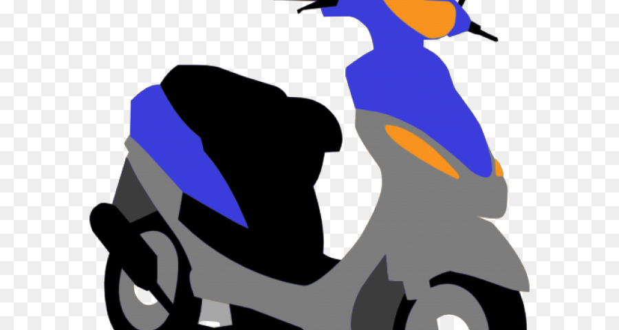 Moto Scooter Ciclomotore Vespa - ciclomotore filippine