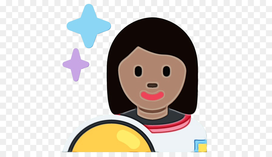 Emoji Computer Icons Clip art Image Shrug