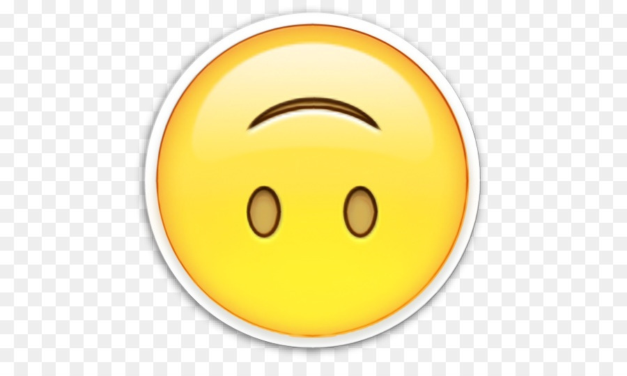 Emojipedia Emoticon Smiley Wink - 
