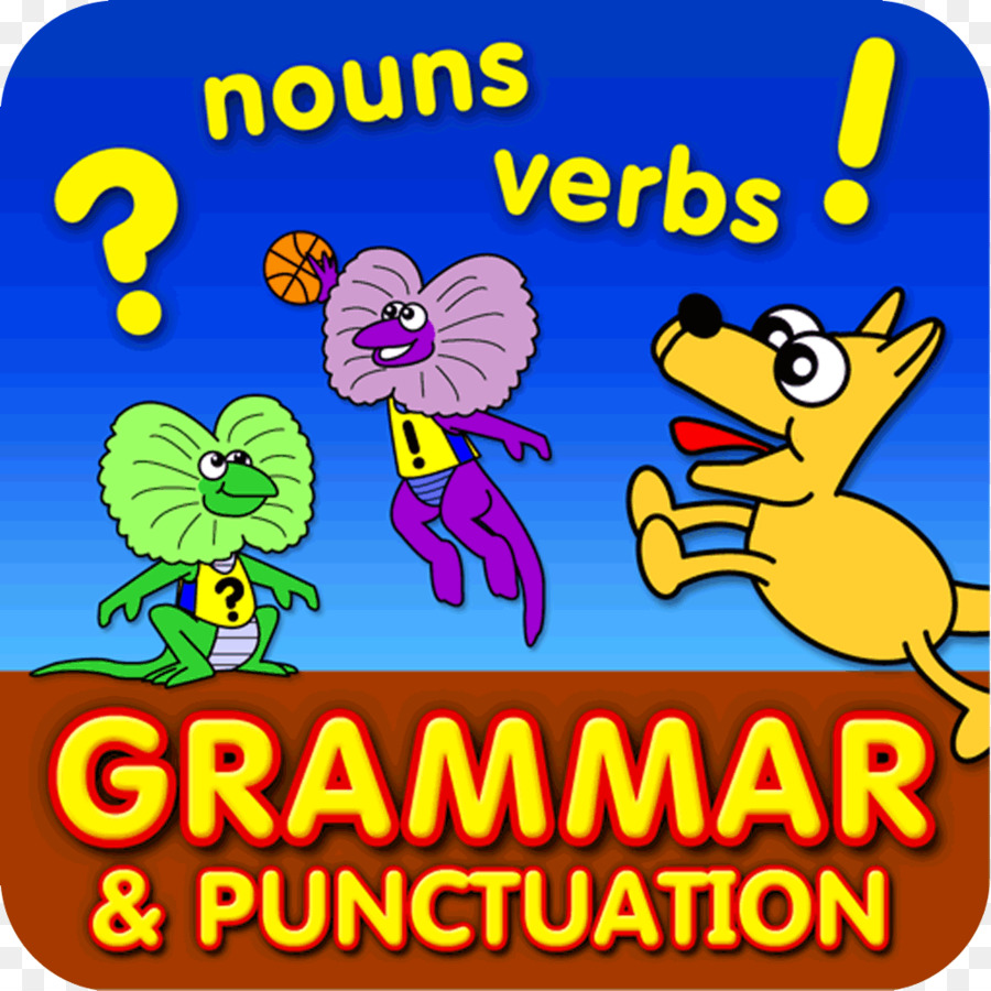 ClipArt Grammatica e punteggiatura Grammatica e punteggiatura - grammatica