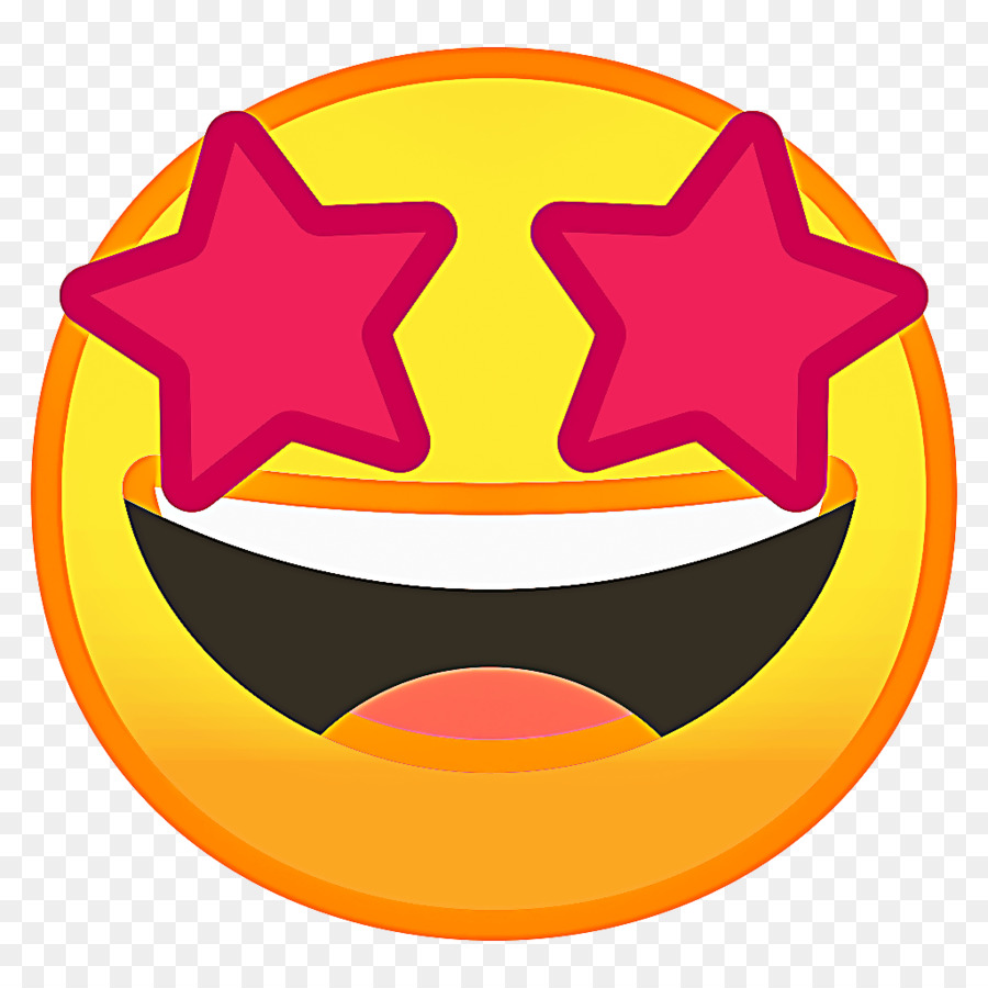 Klecks emoji smiley-Emoticon-Computer-Ikonen - 