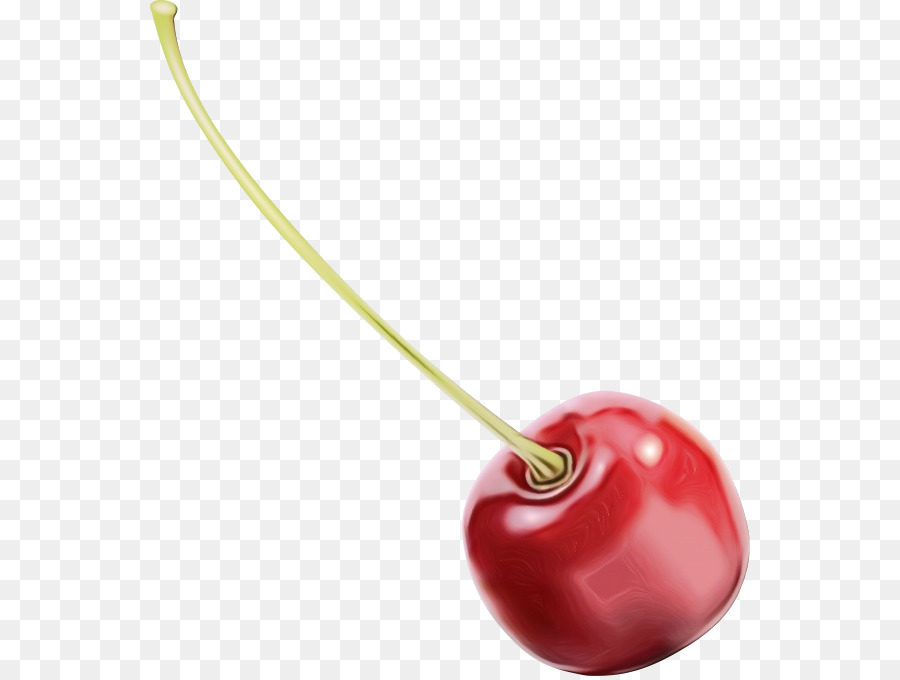 Body Jewellery Cherry