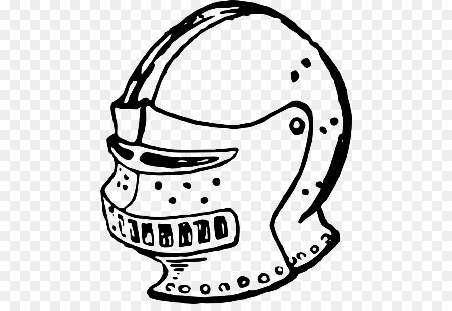 Đồ họa Vector Mũ bảo hiểm Hiệp sĩ Vẽ Clip nghệ thuật - Mũ bảo hiểm