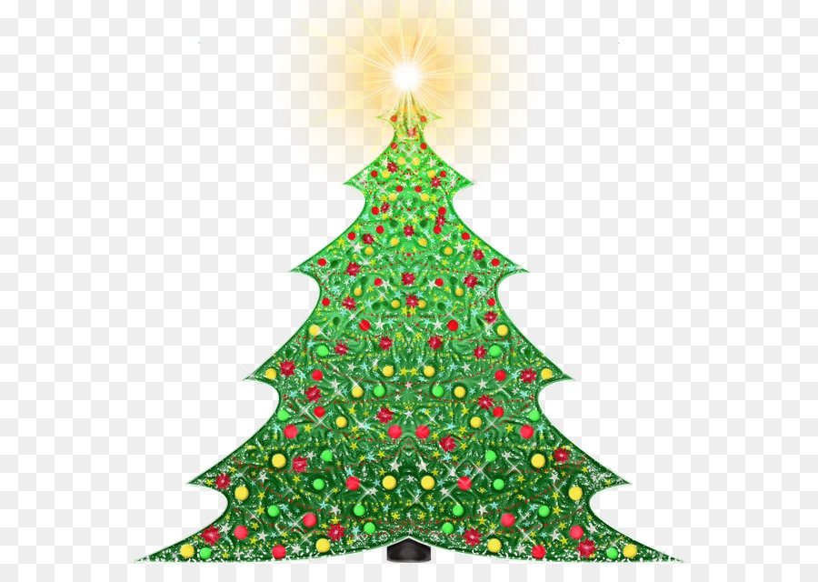 Immagine della rete portatile Christmas Day Rockefeller Center Christmas Tree Image - 