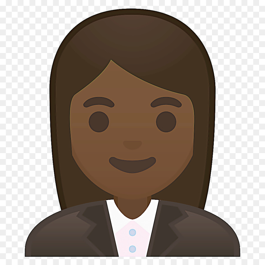 Emoji Emoticon Computer Icons ClipArt tragbare Netzwerkgrafiken - 