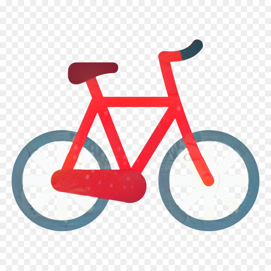 Fahrrad-Vektorgrafiken stock photography Radfahren Illustration - 