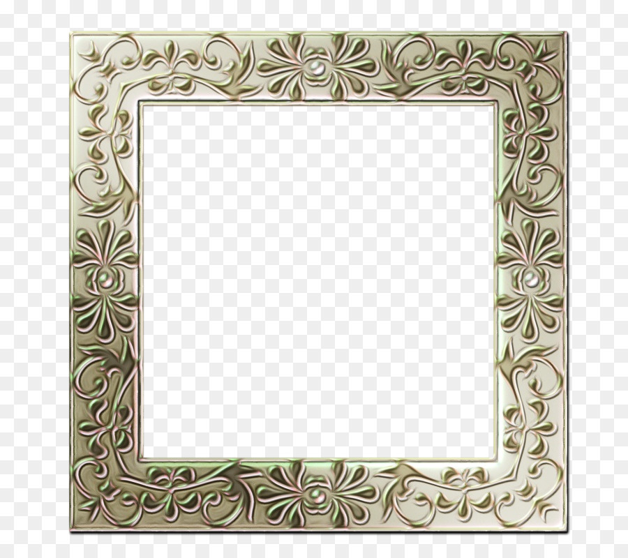 Marvelous Mirror Tiles 400 Pezzi Cornici antiche Howard Elliott - 
