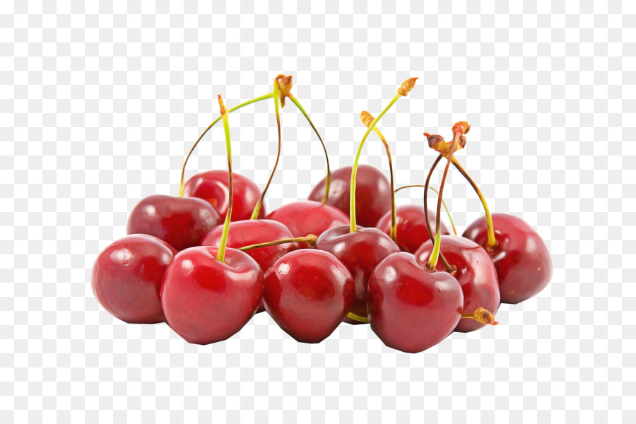 Kirschsaft-Nahrungsmittelfrucht-Erdbeere - 