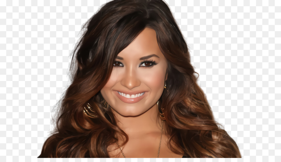 Facial Demi Lovato Demi Lovato