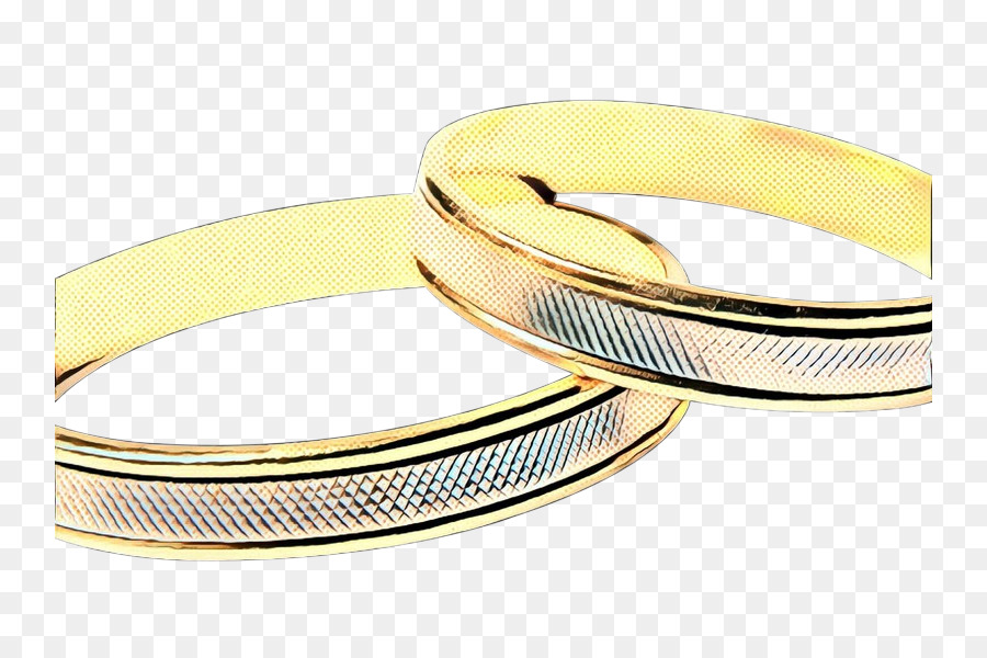 Nhẫn cưới bạc Bracelet - 