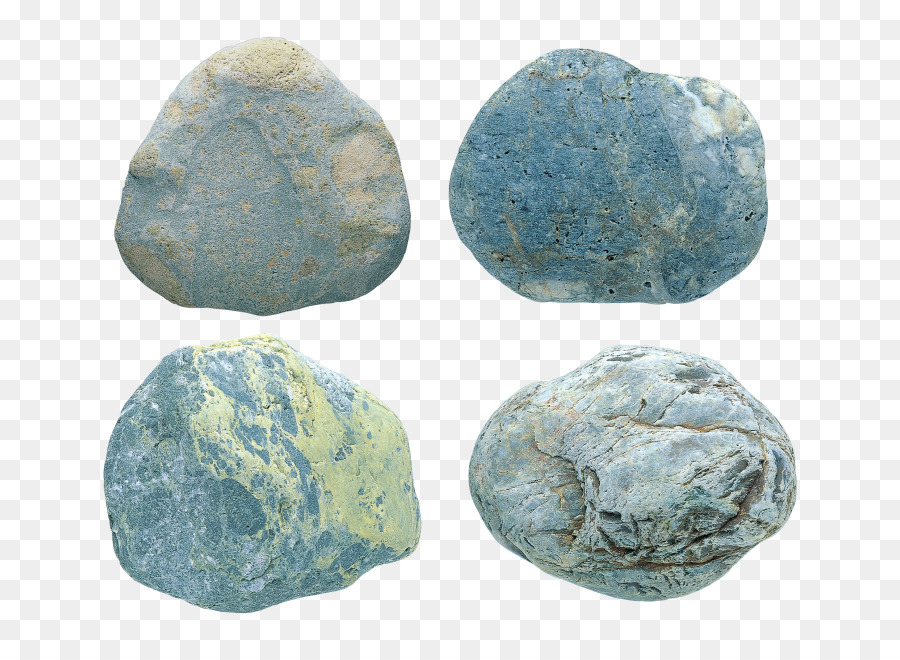 ClipArt Portable Network Graphics Artefatto M JPEG Stone - materiale di pietra thailandese