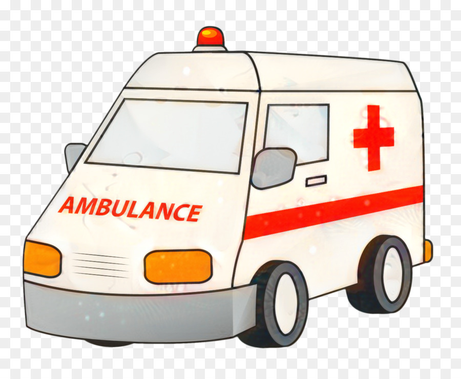 Ambulance Cartoon png download - 1198*968 - Free Transparent Ambulance png  Download. - CleanPNG / KissPNG