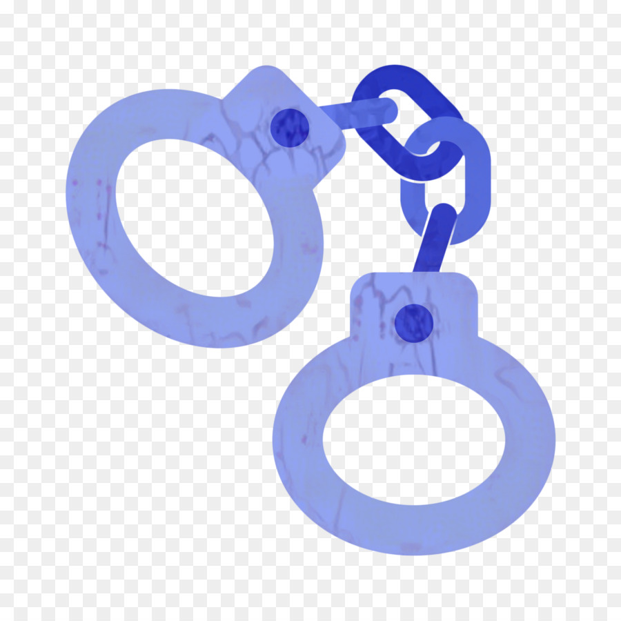 Emoji Background png is about is about Emoji, Smiley, Handcuffs, Web Design...