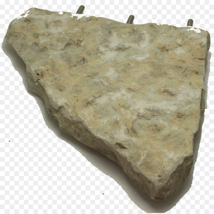 Vogel Papagei Rock Mineral Steinplatte - Steinplatte