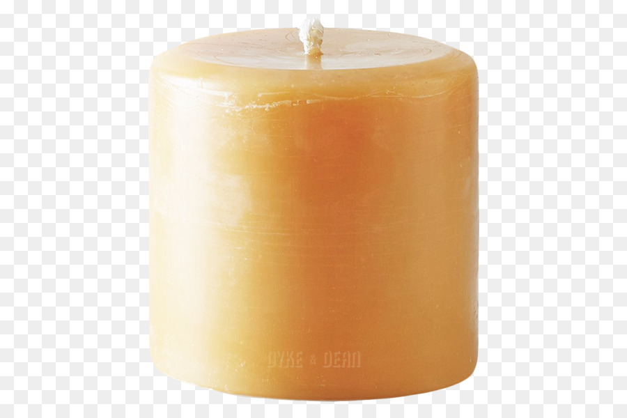 Reine Bienenwachskerzen Reine Bienenwachskerzen Candle Docht - Veterans Day Candle Docht