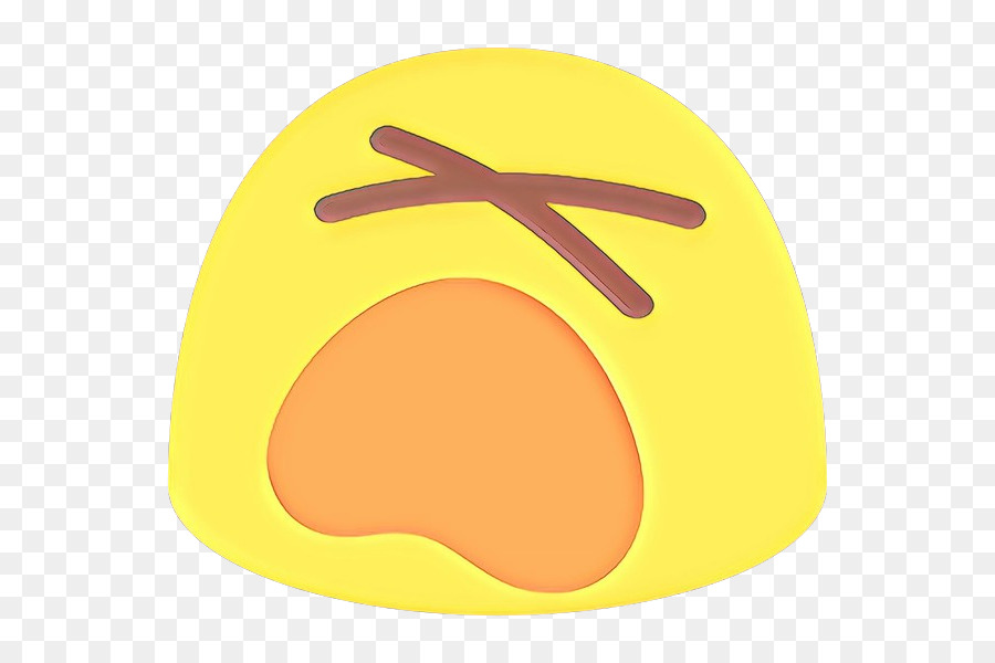 Emojipedia Clip nghệ thuật cảm Xúc Động, đồ Họa - 