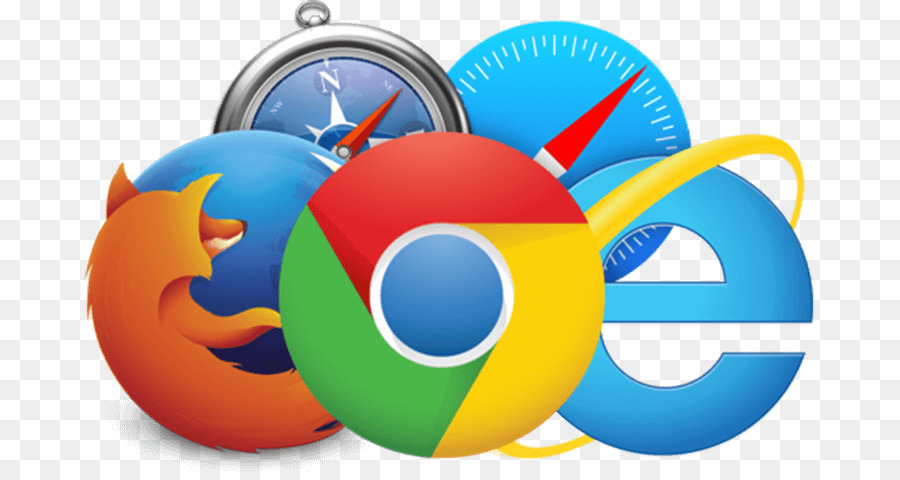 Browser Web Portable Network Graphics Trasparenza ClipArt Internet Explorer - del browser