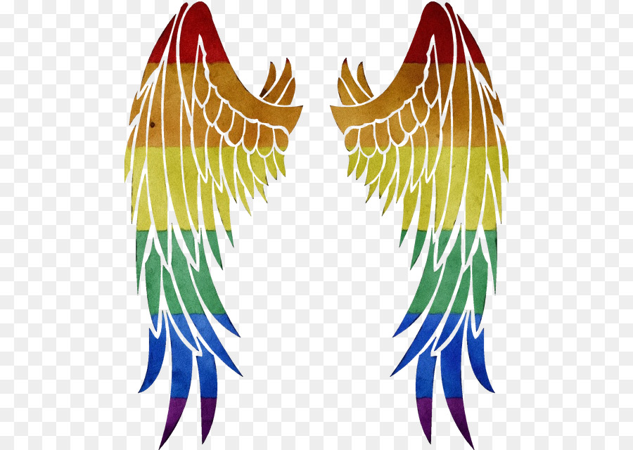 Bản vẽ nghệ thuật thiết kế thiên thần stent Angel UMR - 