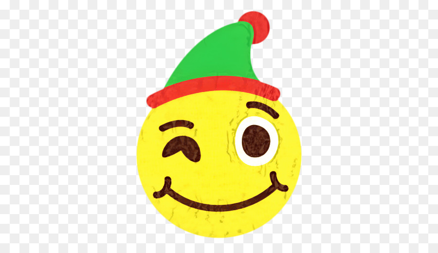 Emoticon Smiley Clip art Grafica vettoriale Portable Network Graphics - 