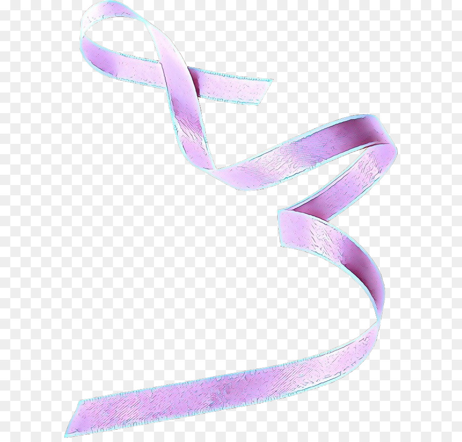 Thiết kế sản phẩm Ribbon Pink M - 