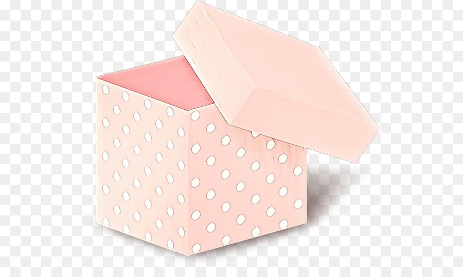 Box Produktdesign Rechteck - 