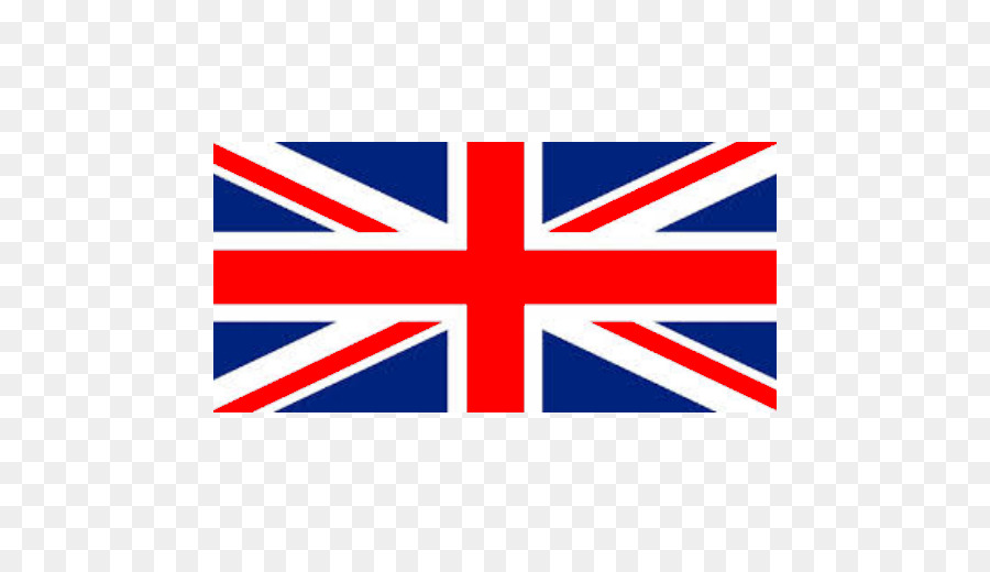 Luis Negri Bandiera dell'Inghilterra Union Jack English Language - maestro del regno unito